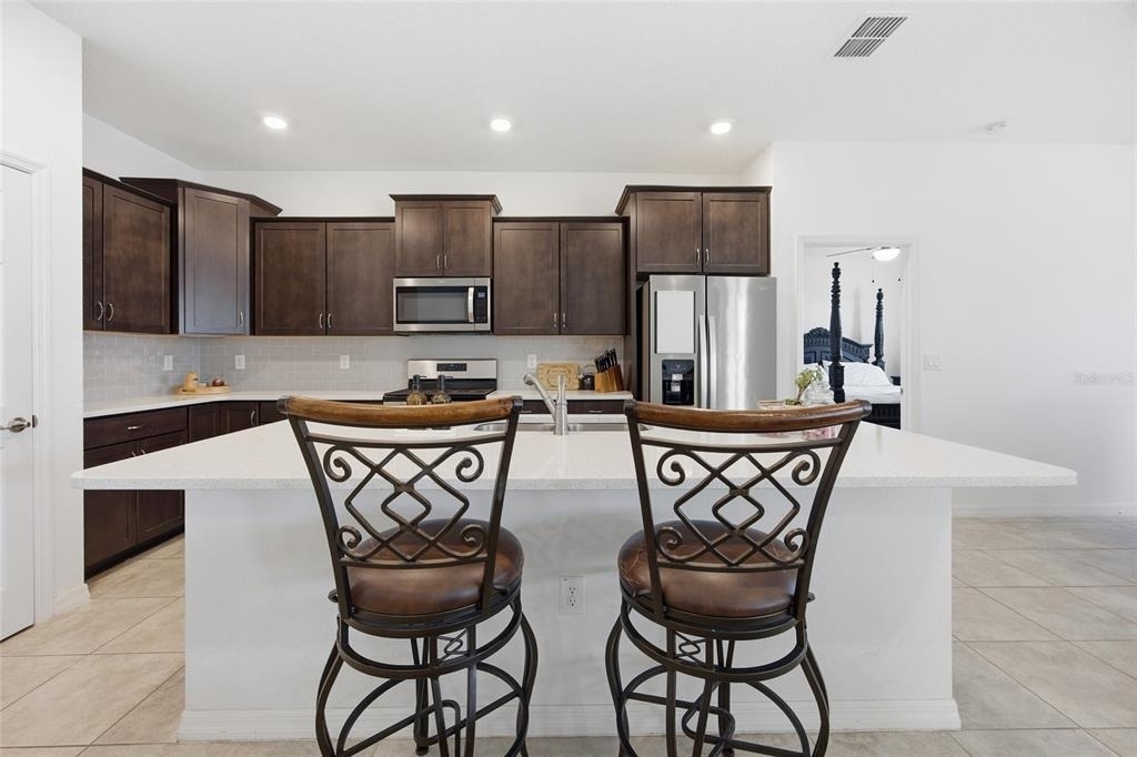 6176 Sw 73rd Terrace - Photo 14