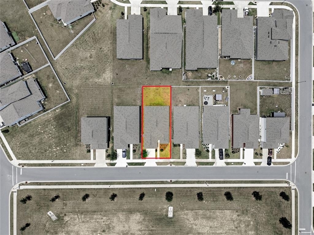 6176 Sw 73rd Terrace - Photo 36