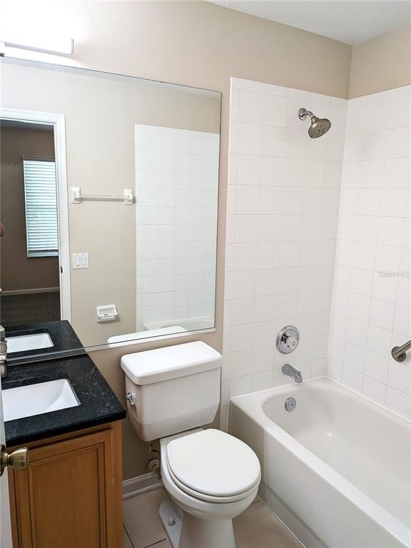 902 Vineland Place - Photo 13