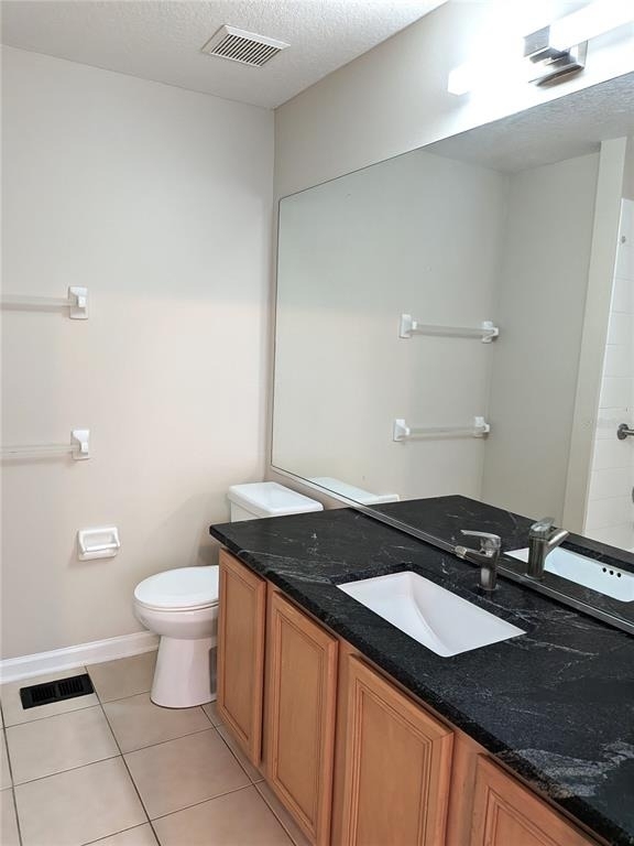 902 Vineland Place - Photo 14