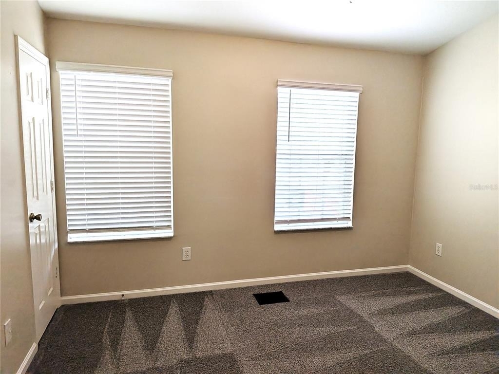 902 Vineland Place - Photo 11