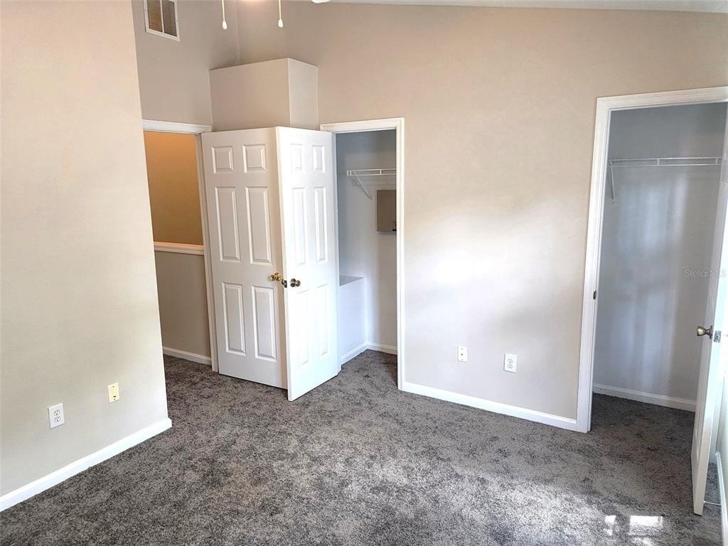 902 Vineland Place - Photo 15