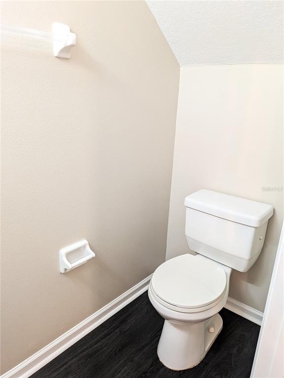 902 Vineland Place - Photo 7