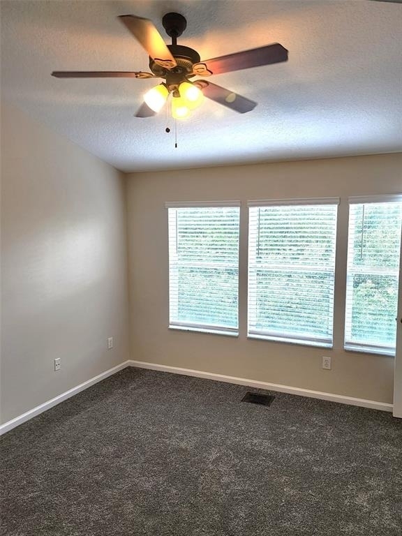 902 Vineland Place - Photo 11