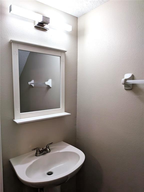 902 Vineland Place - Photo 6