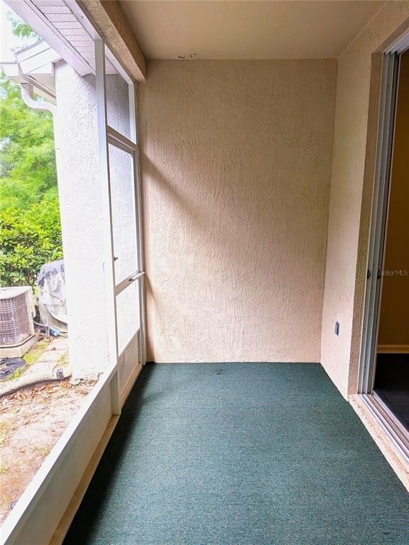 902 Vineland Place - Photo 10
