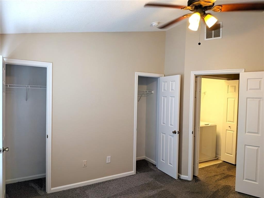902 Vineland Place - Photo 16