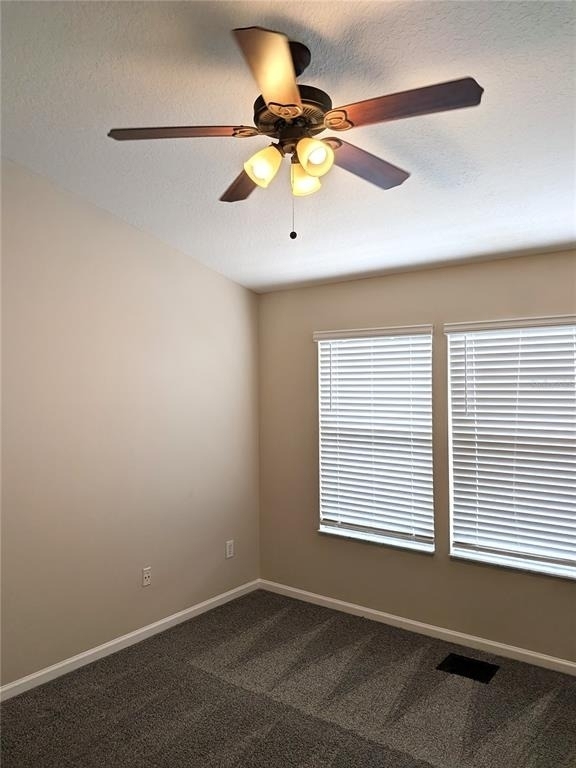 902 Vineland Place - Photo 15