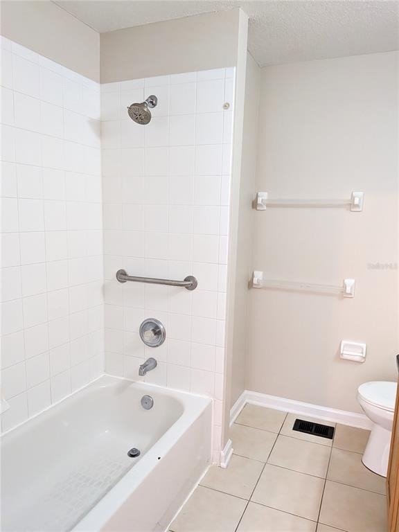 902 Vineland Place - Photo 13