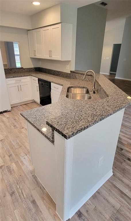 991 Autumn Glen Lane - Photo 15