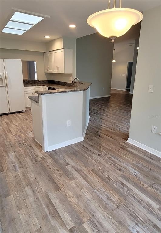 991 Autumn Glen Lane - Photo 18