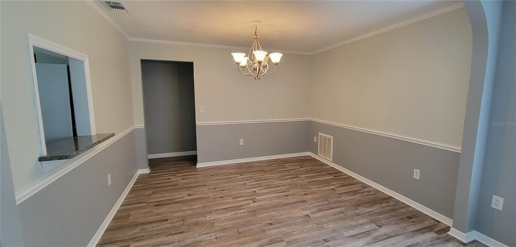 991 Autumn Glen Lane - Photo 5