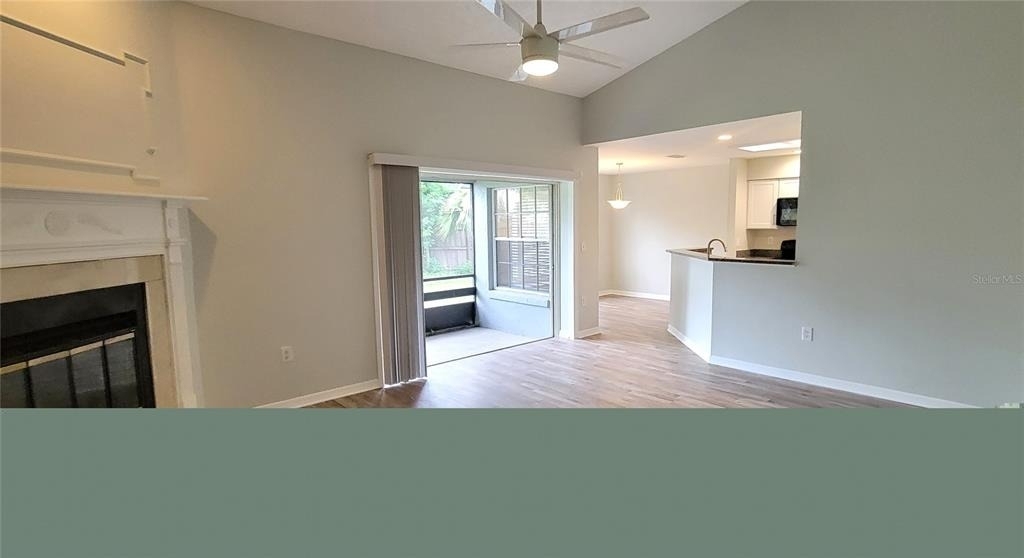 991 Autumn Glen Lane - Photo 25