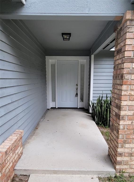 991 Autumn Glen Lane - Photo 3