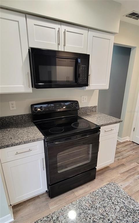 991 Autumn Glen Lane - Photo 16