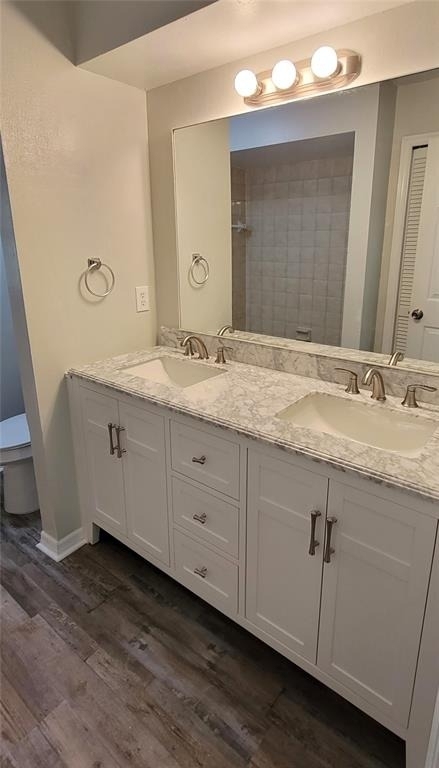 991 Autumn Glen Lane - Photo 27