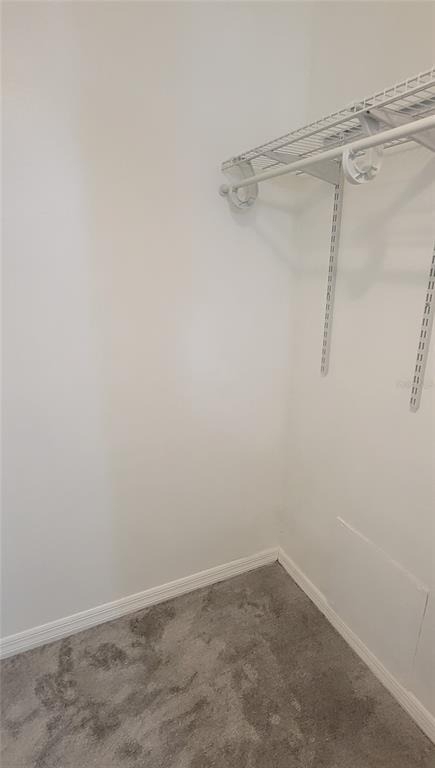 991 Autumn Glen Lane - Photo 11