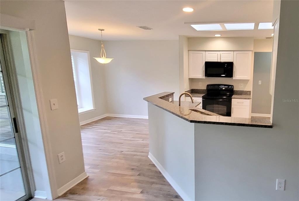 991 Autumn Glen Lane - Photo 20