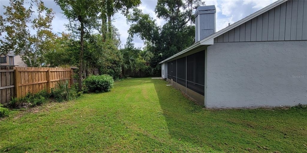 991 Autumn Glen Lane - Photo 1
