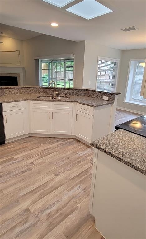991 Autumn Glen Lane - Photo 13