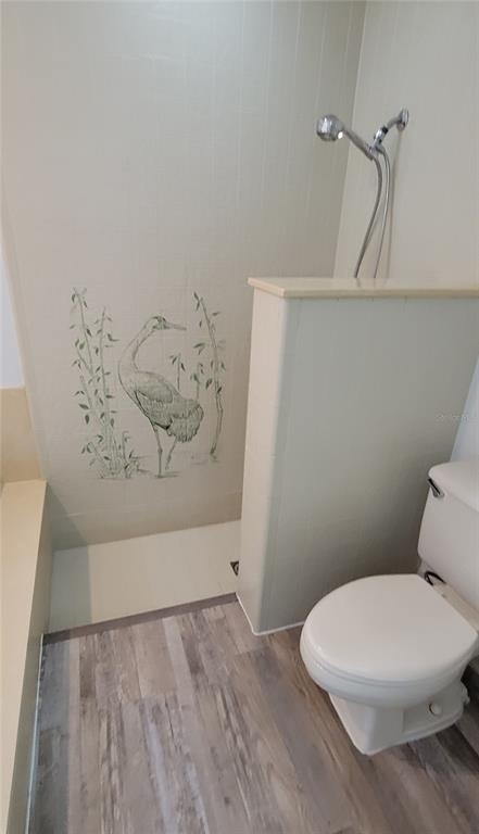 991 Autumn Glen Lane - Photo 10