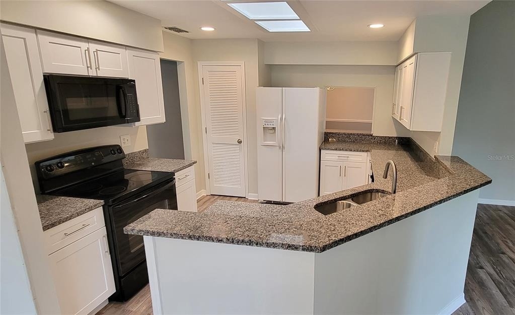 991 Autumn Glen Lane - Photo 17