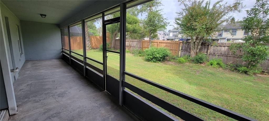 991 Autumn Glen Lane - Photo 2