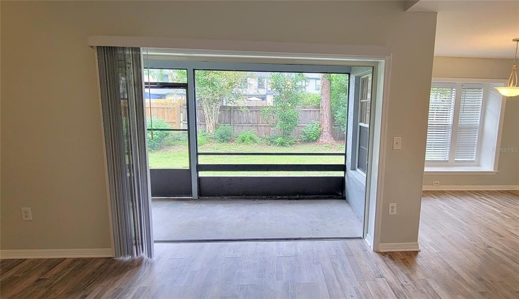 991 Autumn Glen Lane - Photo 23
