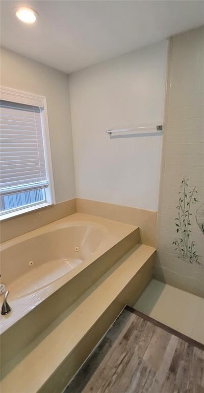991 Autumn Glen Lane - Photo 9