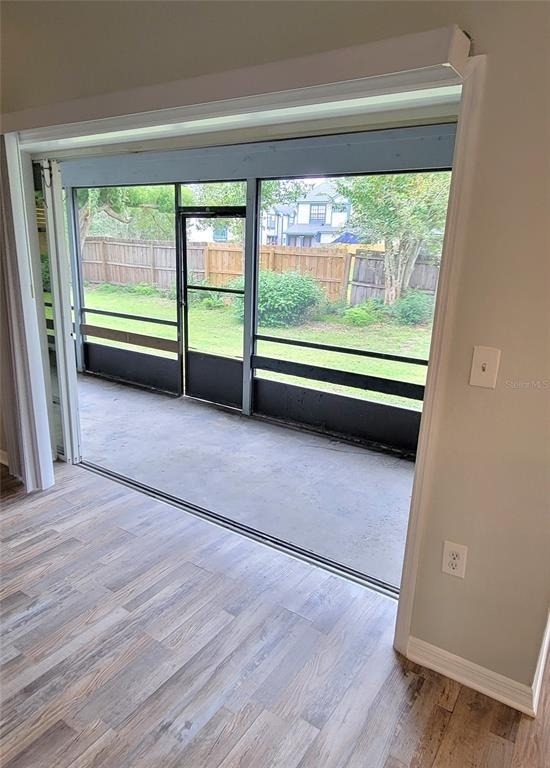 991 Autumn Glen Lane - Photo 24