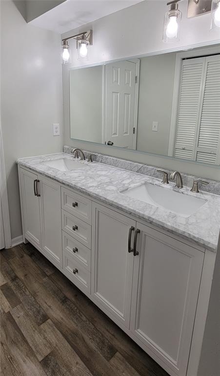 991 Autumn Glen Lane - Photo 8