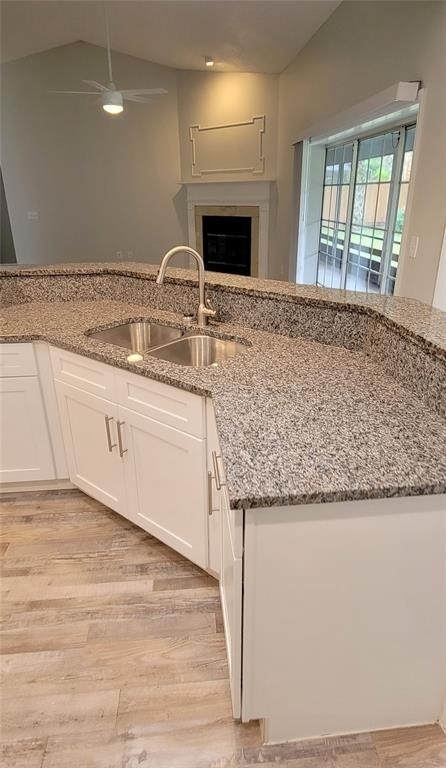 991 Autumn Glen Lane - Photo 14