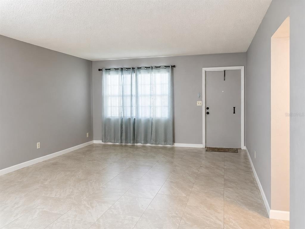 400 Auburn Drive - Photo 1