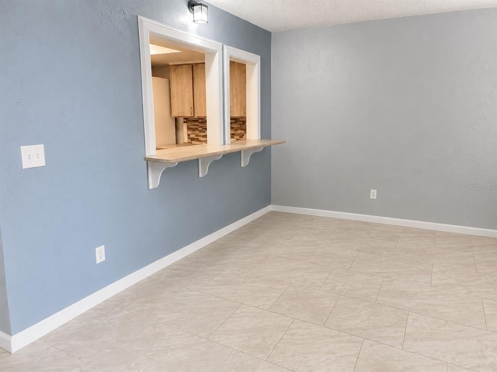 400 Auburn Drive - Photo 2