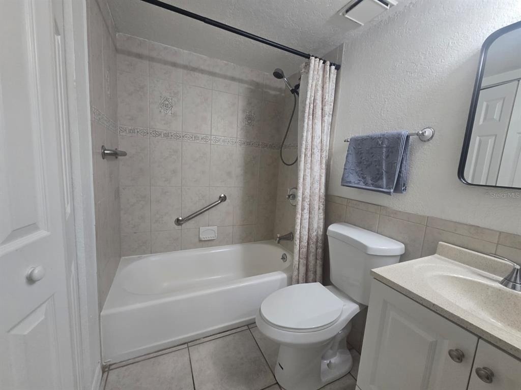 902 Lake Destiny Road - Photo 13