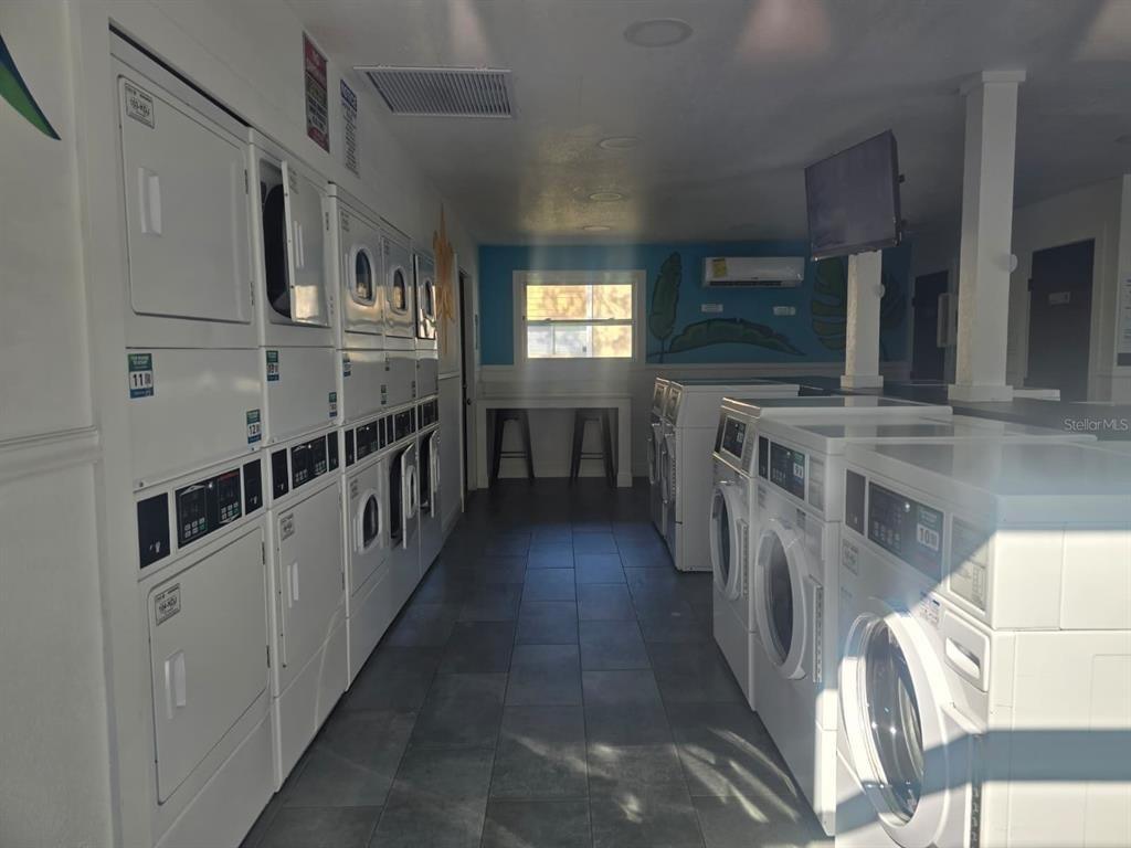 902 Lake Destiny Road - Photo 15