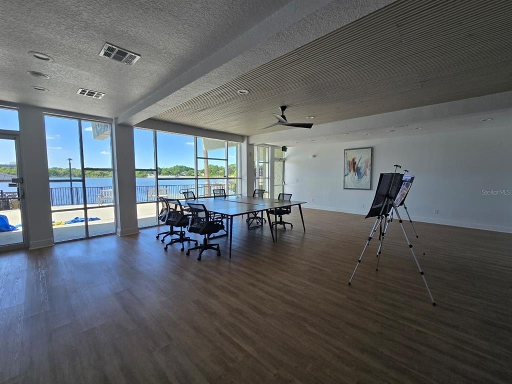 902 Lake Destiny Road - Photo 21