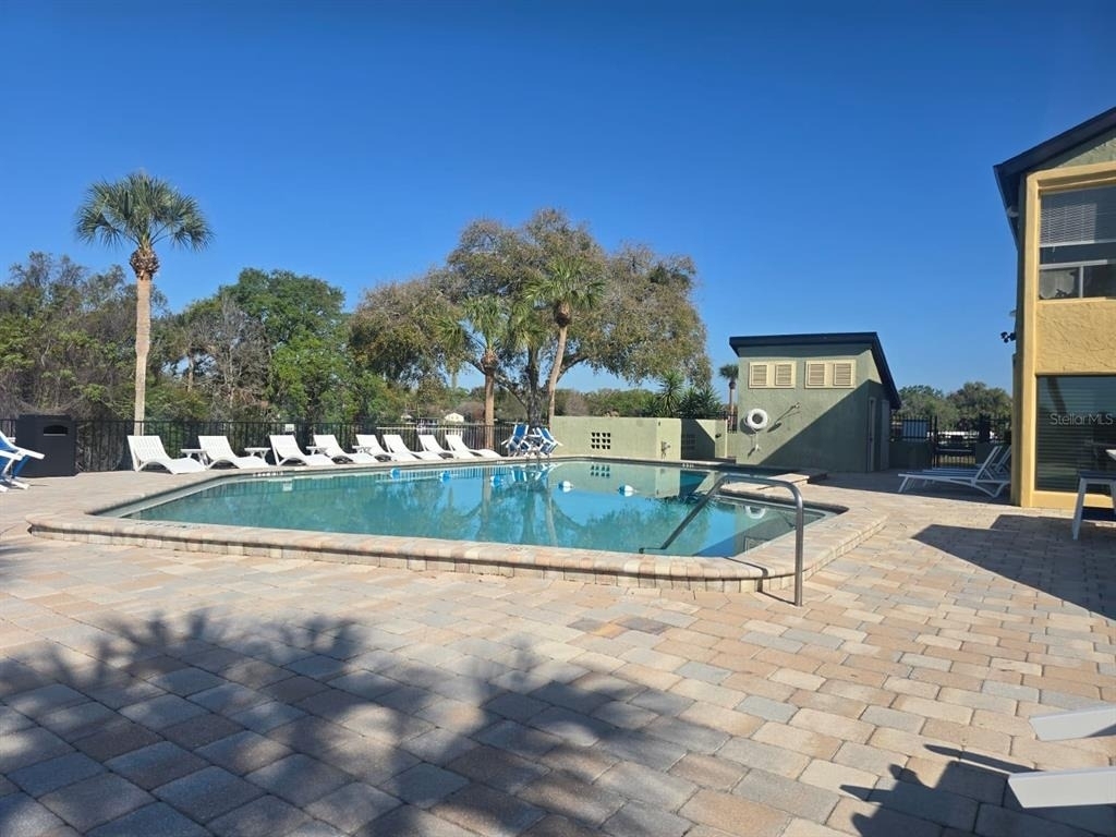 902 Lake Destiny Road - Photo 19