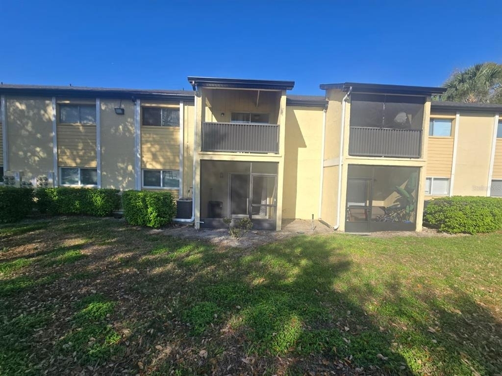 902 Lake Destiny Road - Photo 14