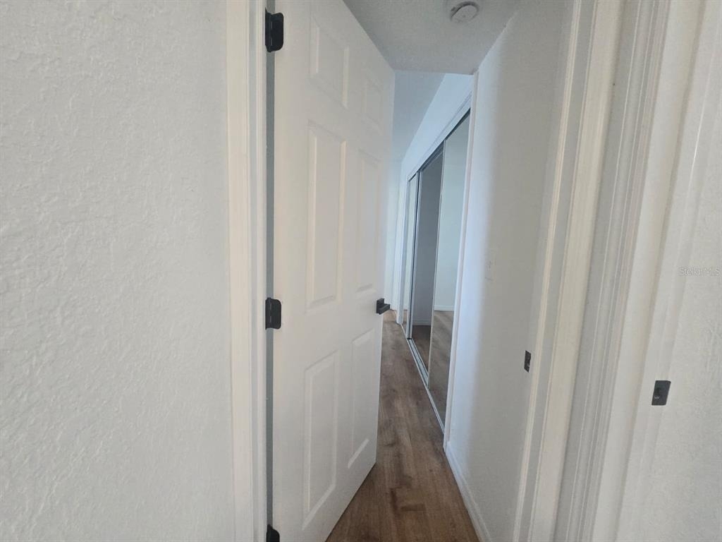 902 Lake Destiny Road - Photo 7