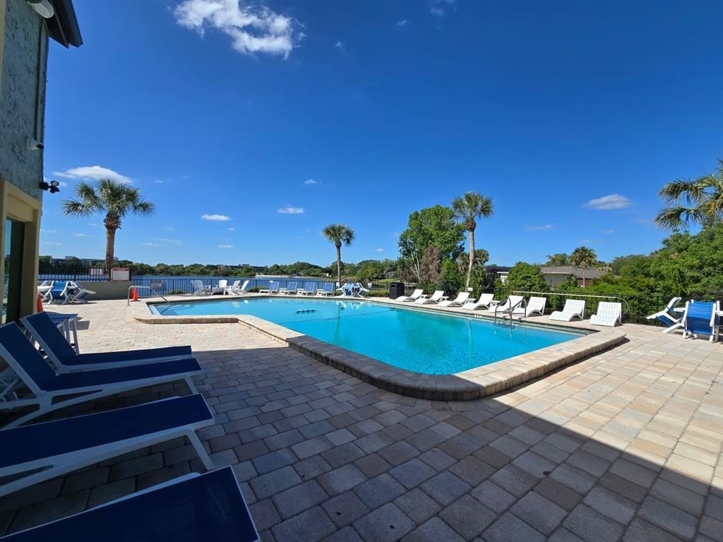 902 Lake Destiny Road - Photo 22