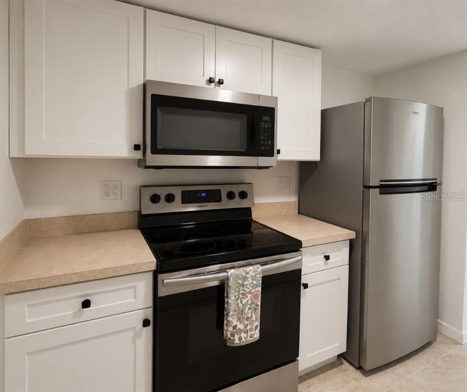 902 Lake Destiny Road - Photo 5