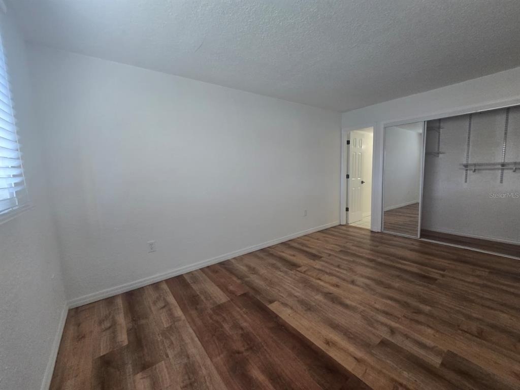 902 Lake Destiny Road - Photo 12