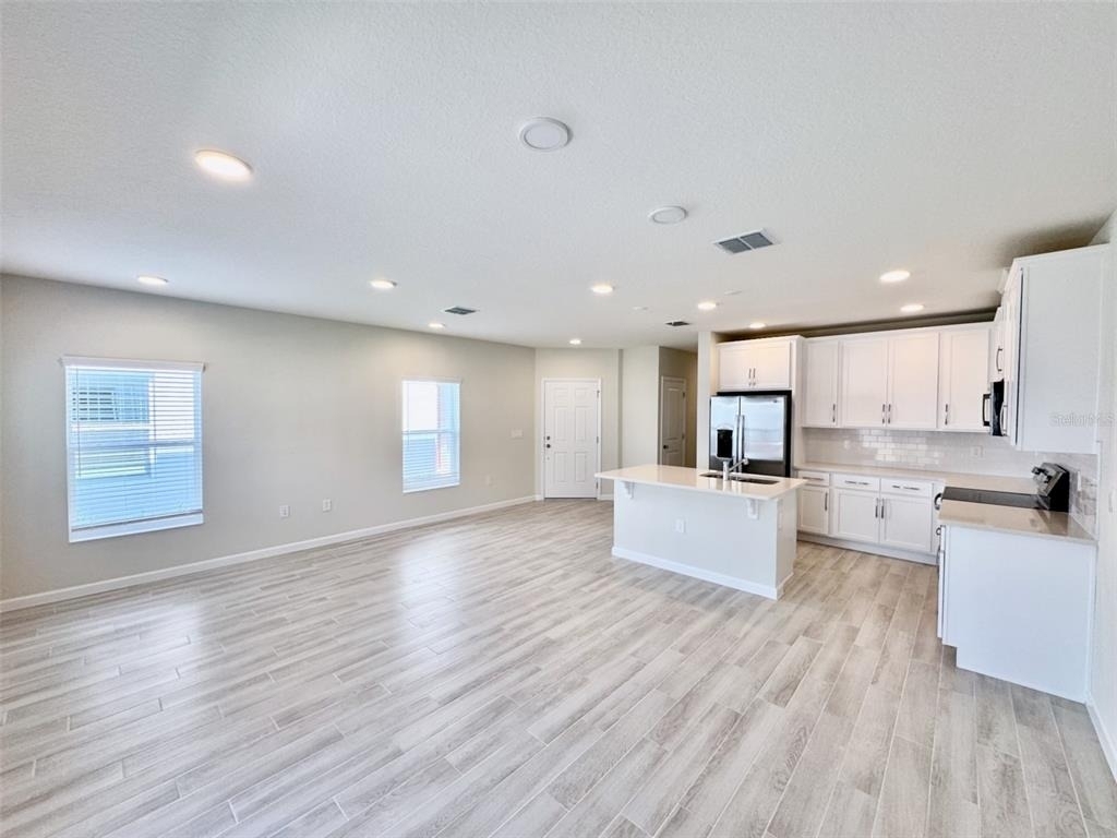 5094 Rain Shadow Drive - Photo 6