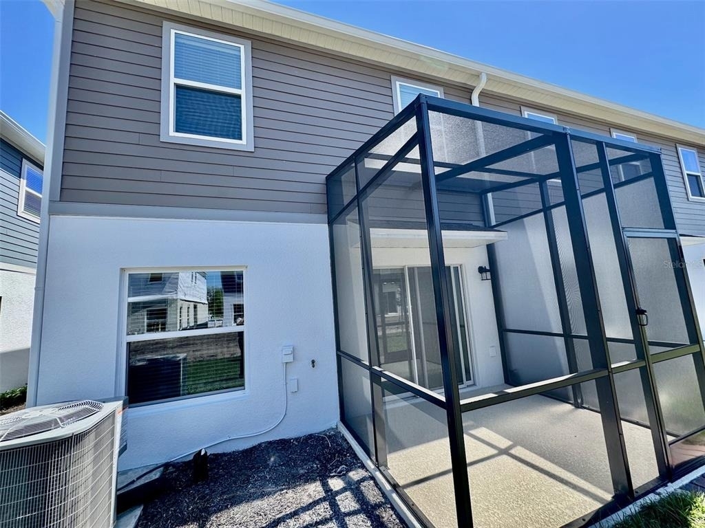 5094 Rain Shadow Drive - Photo 26