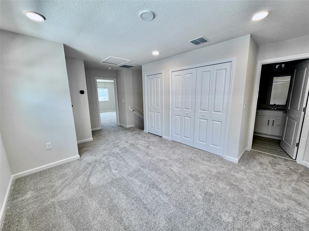 5094 Rain Shadow Drive - Photo 16