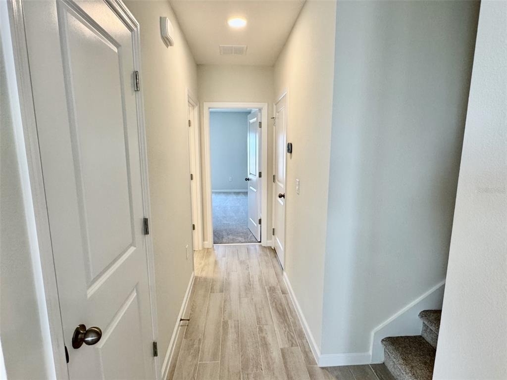5094 Rain Shadow Drive - Photo 11