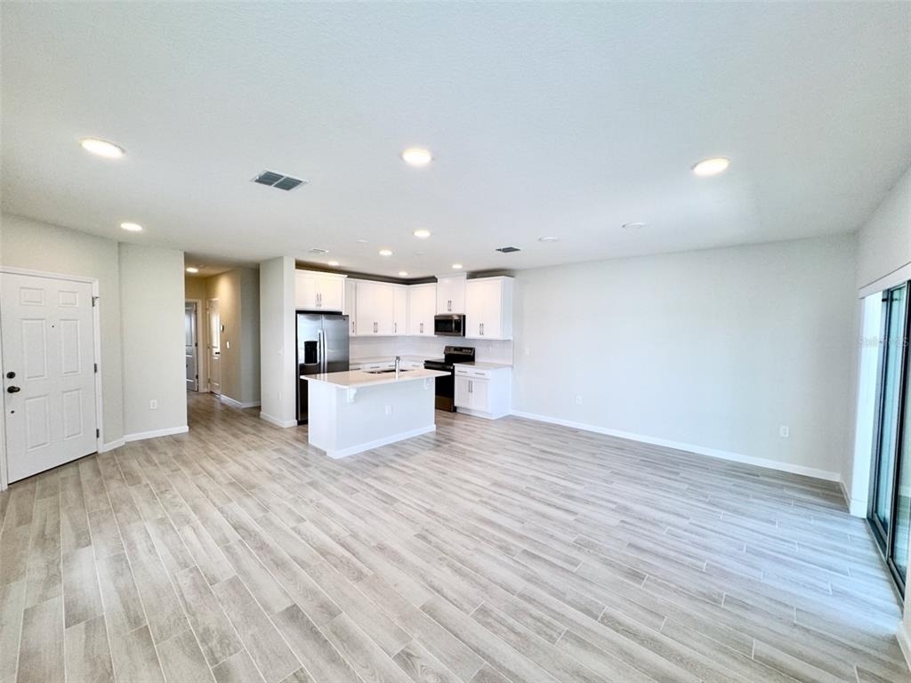 5094 Rain Shadow Drive - Photo 5