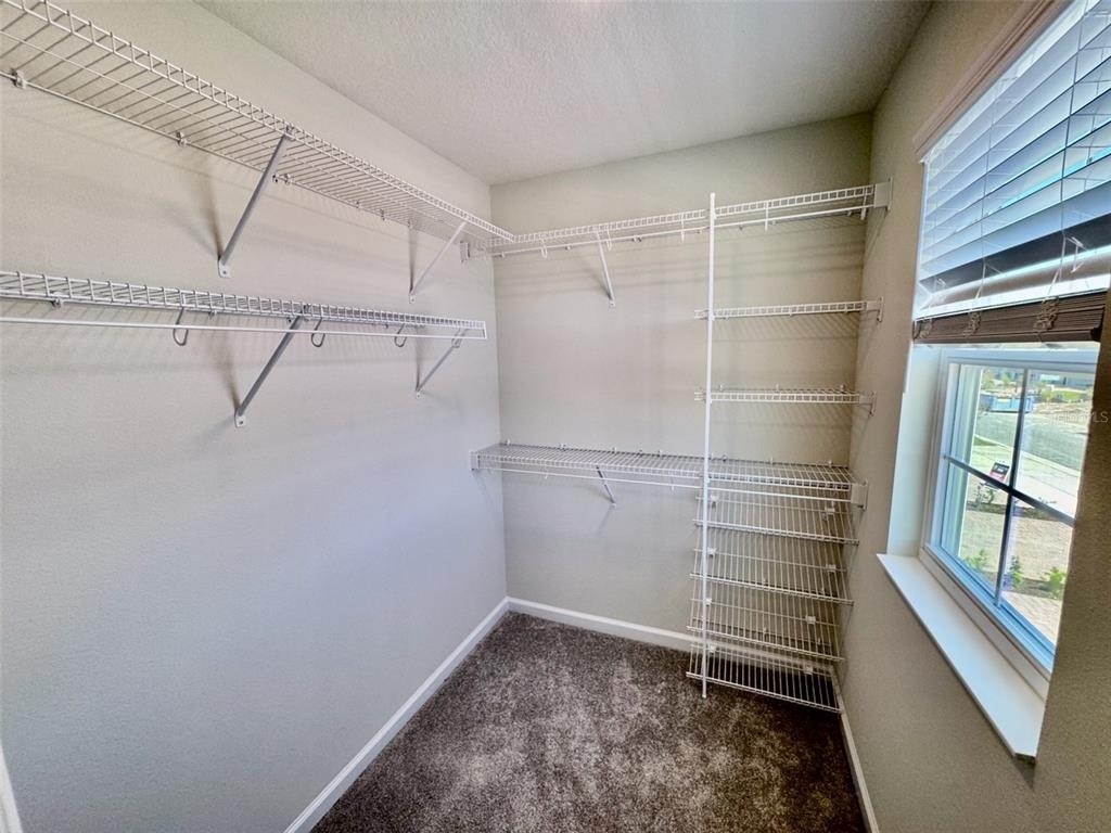 5094 Rain Shadow Drive - Photo 23