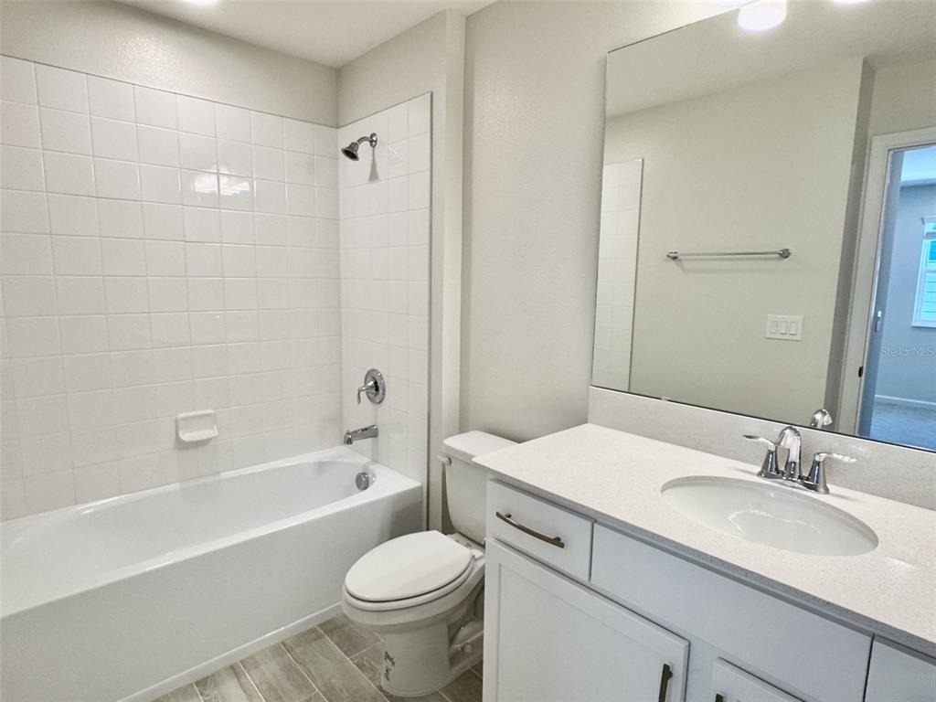 5094 Rain Shadow Drive - Photo 20